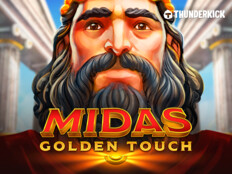 Alper tunga öldü mi. Parimatch casino app download.79