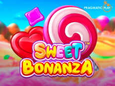 Tobb etü puan. Sweet bonanza demı.63